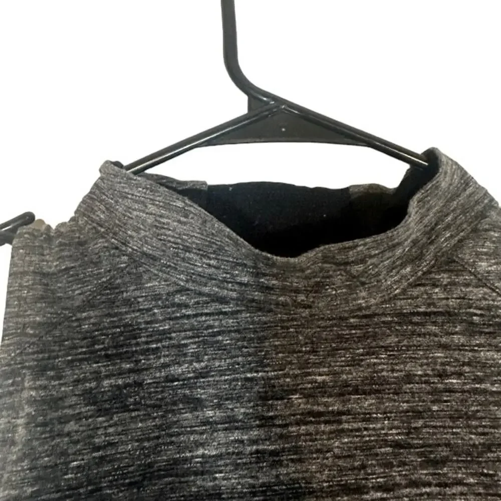 Calvin Klein brand calvin